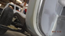 170815 54 Chevy Pickup (2).JPG